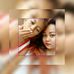 Profile Picture of Ruby Ilagan (@ruby.ilagan.98) on Facebook