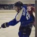 Profile Picture of Tyler DeLeon (@tyler.deleon.10) on Facebook