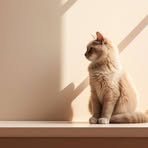 Profile Picture of Eanas Nab (@Eanas-Nab) on Facebook