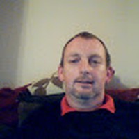 Profile Picture of Andrew Botham (@andrew-botham) on Quora