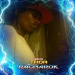 Profile Picture of Harold Malone (@maloneharold) on Instagram