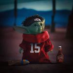 Brad Baney - Instagram Profile Picture of Brad Baney (@brad.baney.355) on Instagram