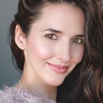 Profile Picture of ᴄʀɪsᴛᴀʟ ᴍᴄʟᴀᴜɢʜʟɪɴ (@cristal823) on Instagram