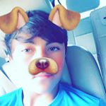 Profile Picture of brandon gaspard (@brandon_gaspard_66) on Instagram