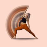 Profile Picture of Cindy Gannon 🦋 (@elevateeleven) on Instagram