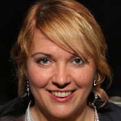 Profile Picture of Lois Russell (@loisrussell1339) on Youtube