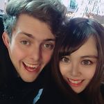 Profile Picture of Brandon Kaiser (@bmkaiser32) on Instagram