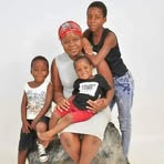 Profile Picture of Jaqueline Masocha (@jaqueline.masocha) on Facebook