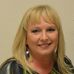 Profile Picture of Cecelia Matthews (@cecelia.matthews.54) on Facebook