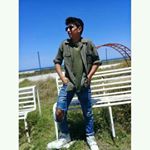 Profile Picture of Rayenoooo🔥 (@rayen_akaichi) on Instagram