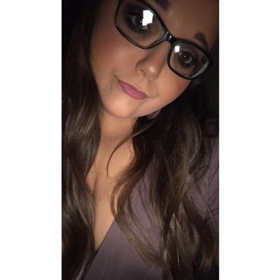 Profile Picture of Elizabeth Sorrells (@ElizabethSS98) on Twitter