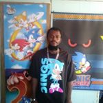 Profile Picture of Brandon Michael Lakey (@brandonmichaellakey) on Instagram