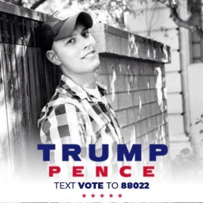 Profile Picture of 𝕸𝖎𝖈𝖍𝖆𝖊𝖑 𝕷𝖚𝖙𝖟  🇺🇸 T͙R͙U͙M͙P͙2020  🗽 (@SoCalMike619) on Twitter