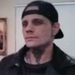 Profile Picture of Chris Standefer (@chrisstandefer) on Pinterest