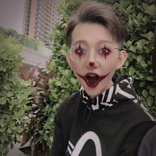 Profile Picture of Lee Chao (@Lee-Chao) on Facebook