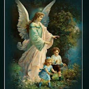 Profile Picture of Cecil Rodriguez (@cecilrodriguez8297) on Youtube