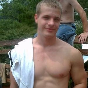 Profile Picture of Dennis Sheets (@124405934) on Myspace