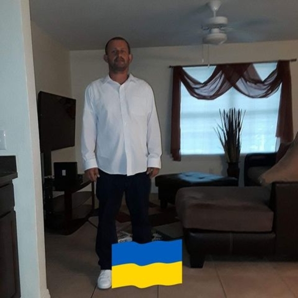 Profile Picture of Tomasz Szulc (@68tomszulc) on Poshmark