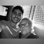 Profile Picture of David Haro (@daavidharo) on Instagram