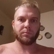 Profile Picture of Brian Bowers (@brianbowers266) on Youtube