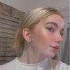 Profile Picture of Amy Luther (@@amyluther16) on Tiktok