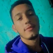 Profile Picture of Carlos Ruan (@carlosruan-ce4mw) on Youtube