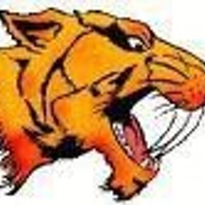 Profile Picture of Campbell High School (@JCHS_SABERS) on Twitter