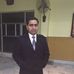 Profile Picture of Mohit Khosla (@mohit.khosla.520) on Facebook