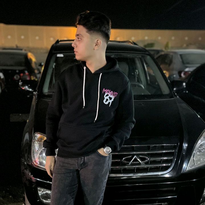 Profile Picture of Peter Tassa (@peter.tassa) on Tiktok