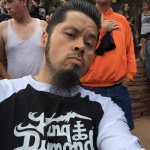 Profile Picture of Robert Garcia (Chewy) (@chewy667) on Instagram