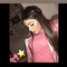 Profile Picture of Serena Rappa (@serena.rappa.1) on Facebook