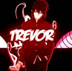 Profile Picture of Trevor Gaming (@trevor.gaming.980) on Facebook