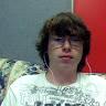Profile Picture of Kevin Absher (@@klabsher) on Tiktok