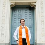 Andrew Maynard - Instagram Profile Picture of Andrew Maynard (@thenerdofmay) on Instagram