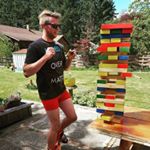 Profile Picture of Eddie Ware (@edwardo32) on Instagram