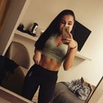 Profile Picture of Mandeep Mann (@mandeep14km) on Instagram