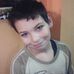 Profile Picture of Michael Mattina (@michael.mattina.31) on Facebook