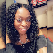 Profile Picture of Tabitha Hollins (@Taboo268) on Youtube