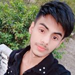 Profile Picture of vishál sínhá (@vishal__sinhaa) on Instagram