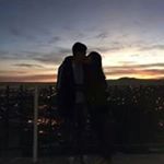 Profile Picture of Tomas Montano Zambra (@tomasmontanozambra) on Instagram