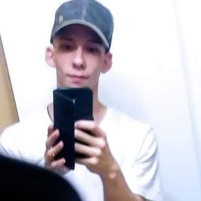 Profile Picture of James Stempien (@JamesStempien4) on Twitter