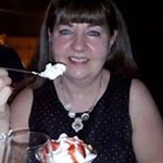 Profile Picture of Pauline Sharp (@pauline_sharp) on Instagram
