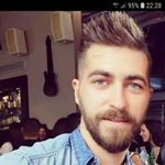 Profile Picture of Dimitris Anifantis (@anifantis_dimitris) on Instagram