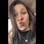 Profile Picture of   chopp🤩 (@wchopp) TikTok |... (@wchopp) on Tiktok