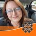 Profile Picture of Amanda Buggy Decontie (Buggy) (@amanda.buggy.decontie) on Facebook
