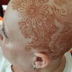 Profile Picture of Roberta HammondGafford (@roberta.hammondgafford) on Facebook