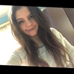 Daniela Quesada - Instagram Profile Picture of Daniela Quesada (@daanii2695) on Instagram