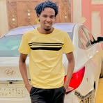 Profile Picture of Teagni Alsir (@tjw.maks.2025) on Facebook