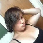 Profile Picture of Janelle Goshorn (@amyeyesunset) on Instagram