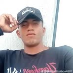 Profile Picture of Daniel Balboa (@Daniel-Balboa) on Facebook